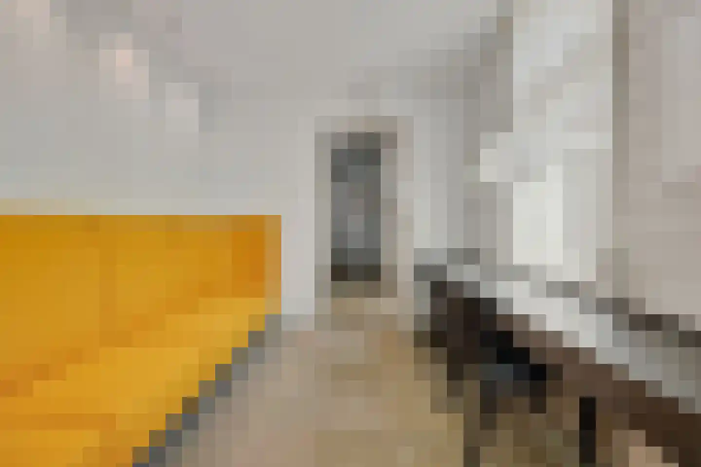 Kanaaldijk N.W. 89 Helmond thumbnail 16