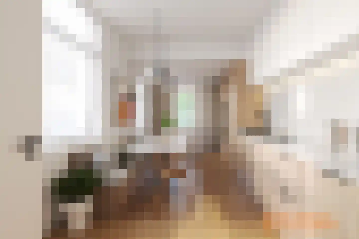 Kanaaldijk N.W. 89 Helmond thumbnail 18