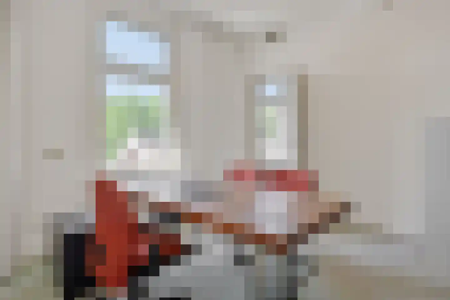 Kanaaldijk N.W. 89 Helmond thumbnail 21