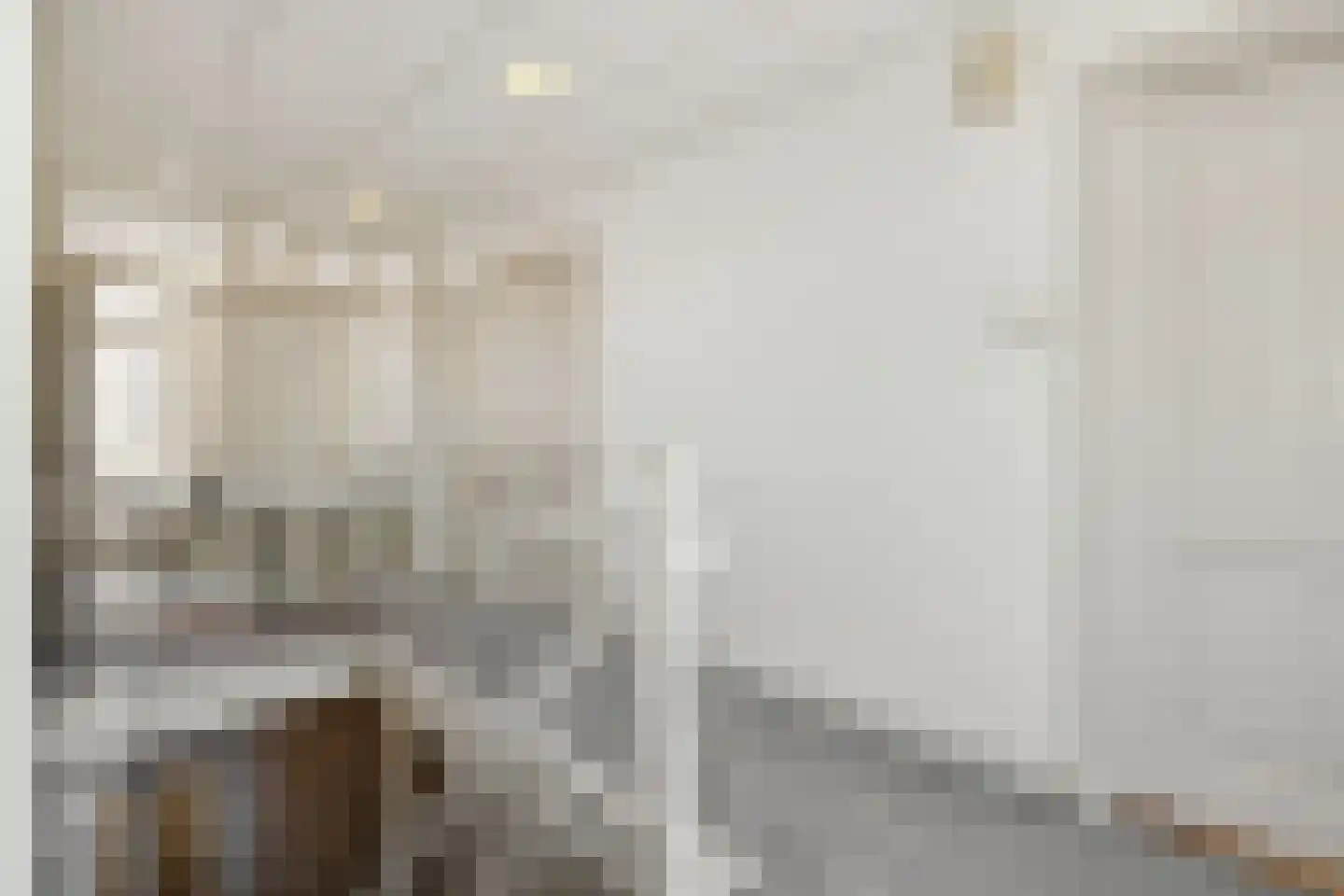 Kanaaldijk N.W. 89 Helmond thumbnail 22