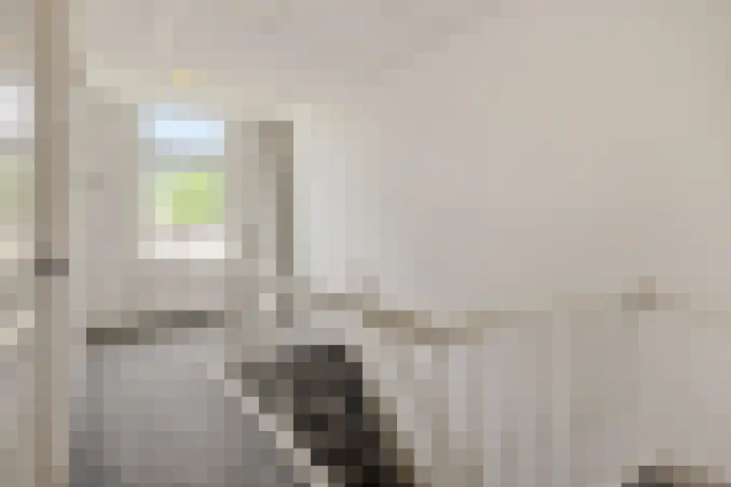 Kanaaldijk N.W. 89 Helmond thumbnail 23