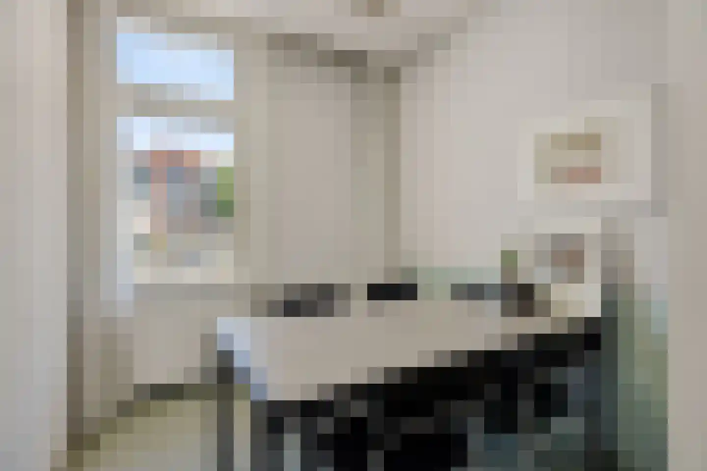 Kanaaldijk N.W. 89 Helmond thumbnail 24