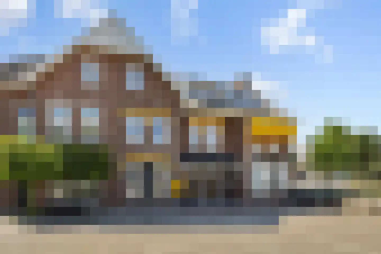 Kanaaldijk N.W. 89 Helmond foto 3