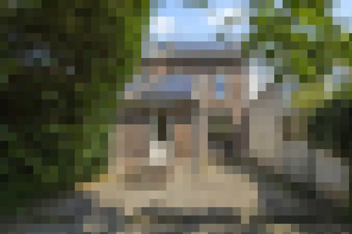 Kanaaldijk N.W. 89 Helmond thumbnail 31