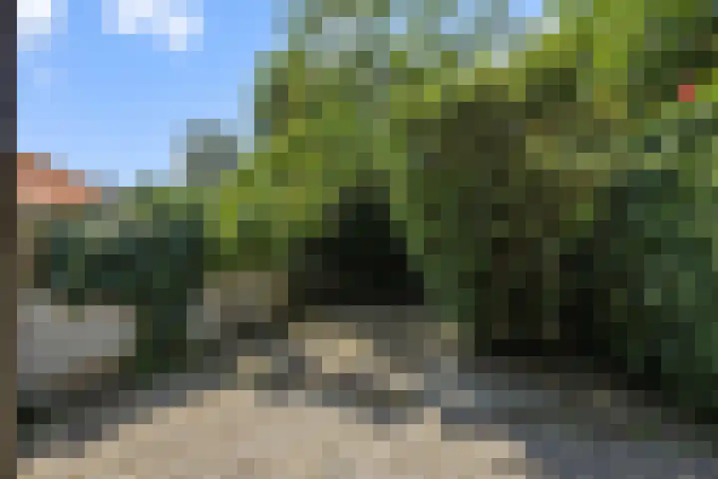 Kanaaldijk N.W. 89 Helmond thumbnail 33