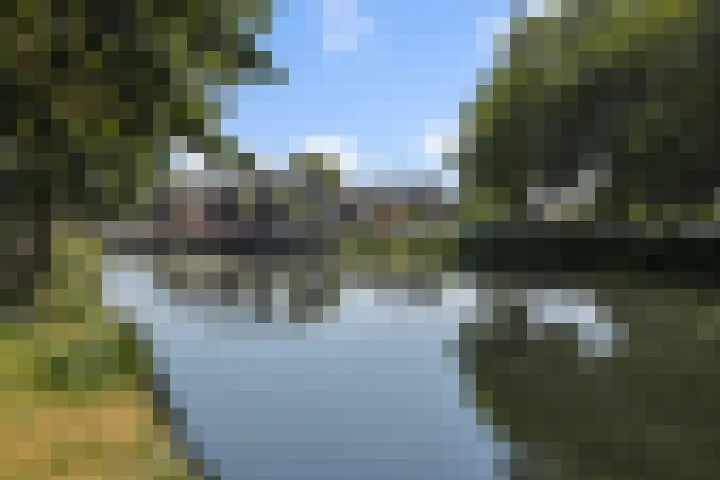 Kanaaldijk N.W. 89 Helmond thumbnail 34