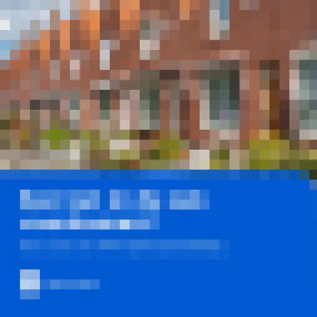 Kanaaldijk N.W. 89 Helmond thumbnail 35