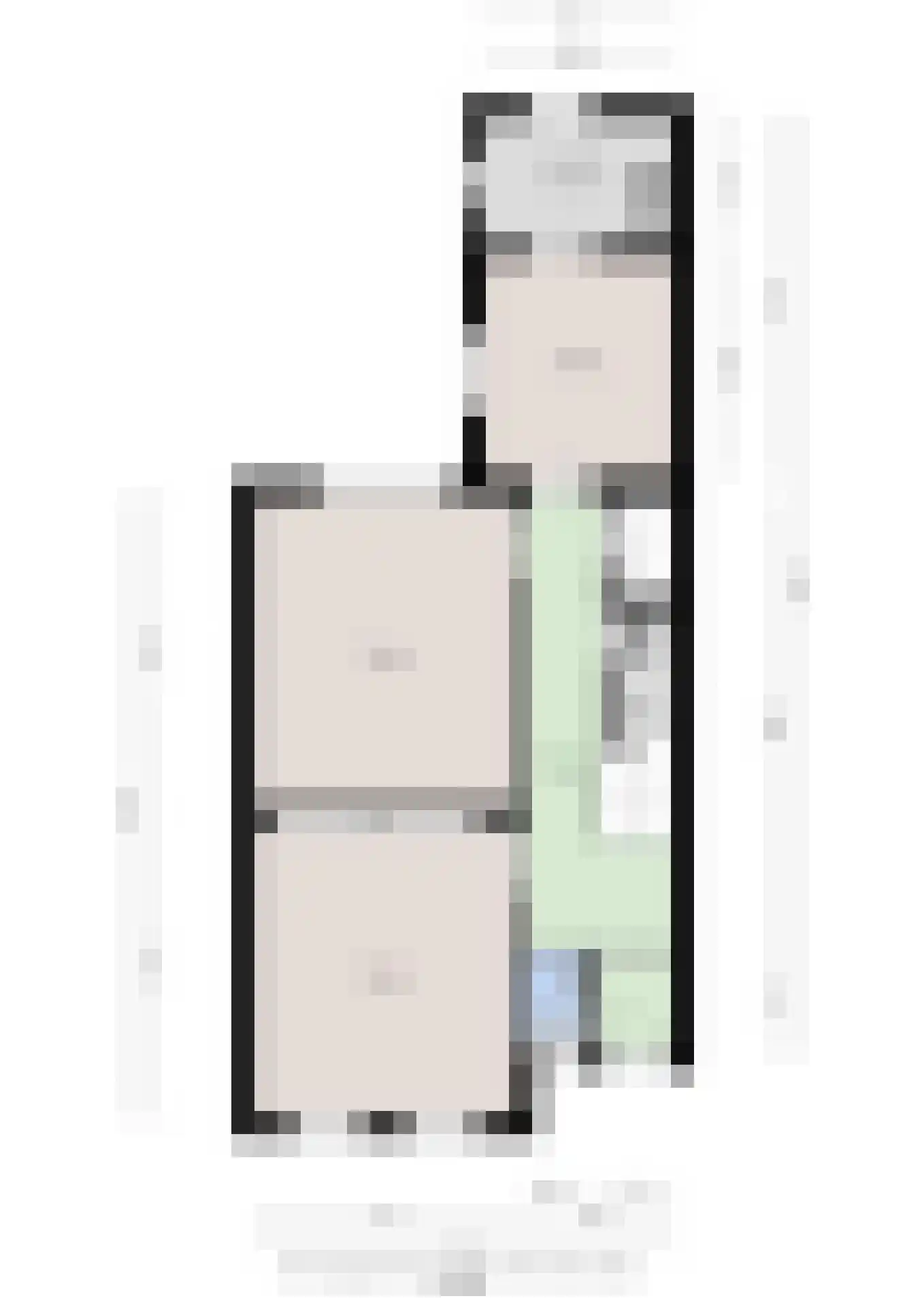 Kanaaldijk N.W. 89 Helmond thumbnail 39