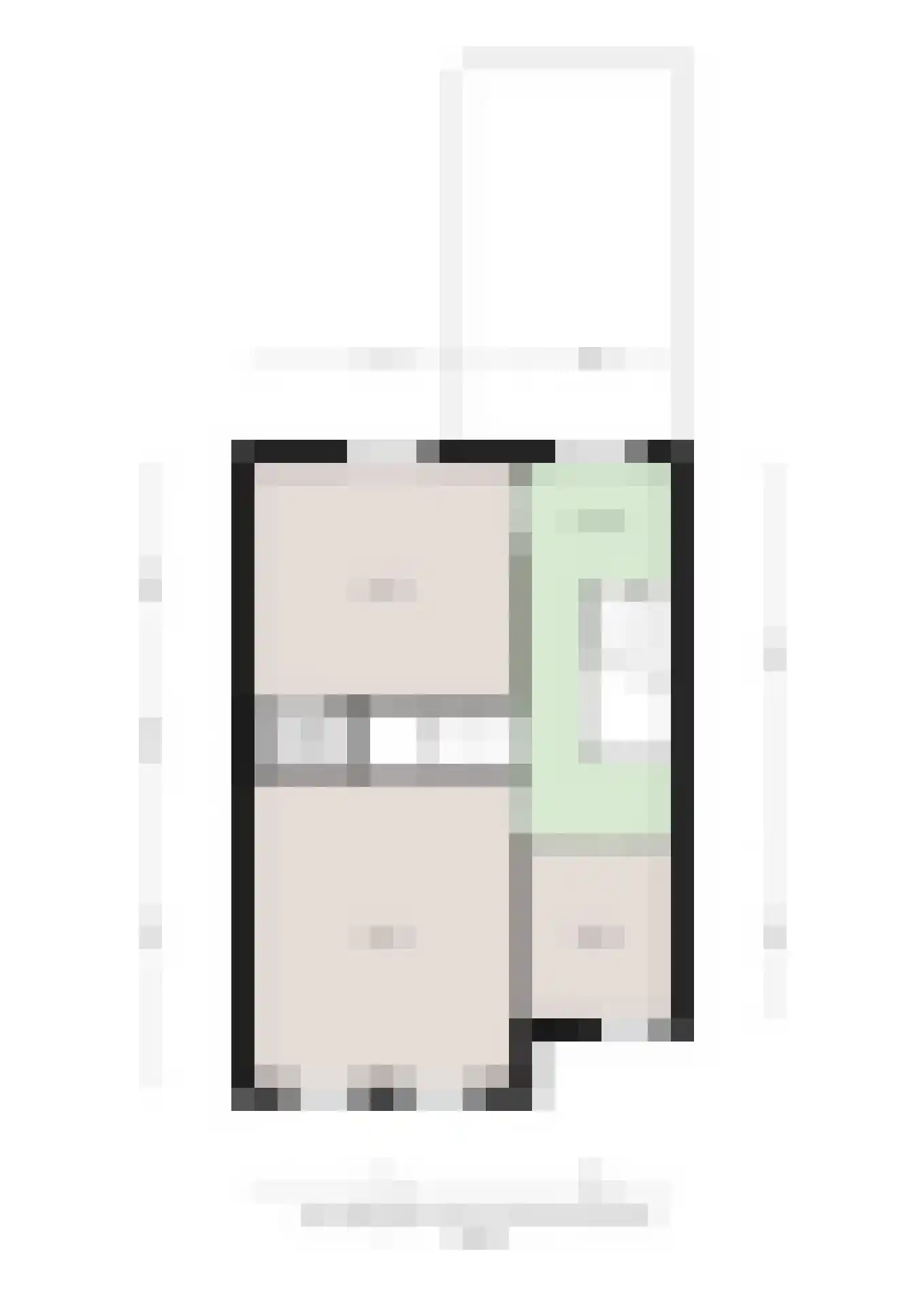 Kanaaldijk N.W. 89 Helmond thumbnail 40