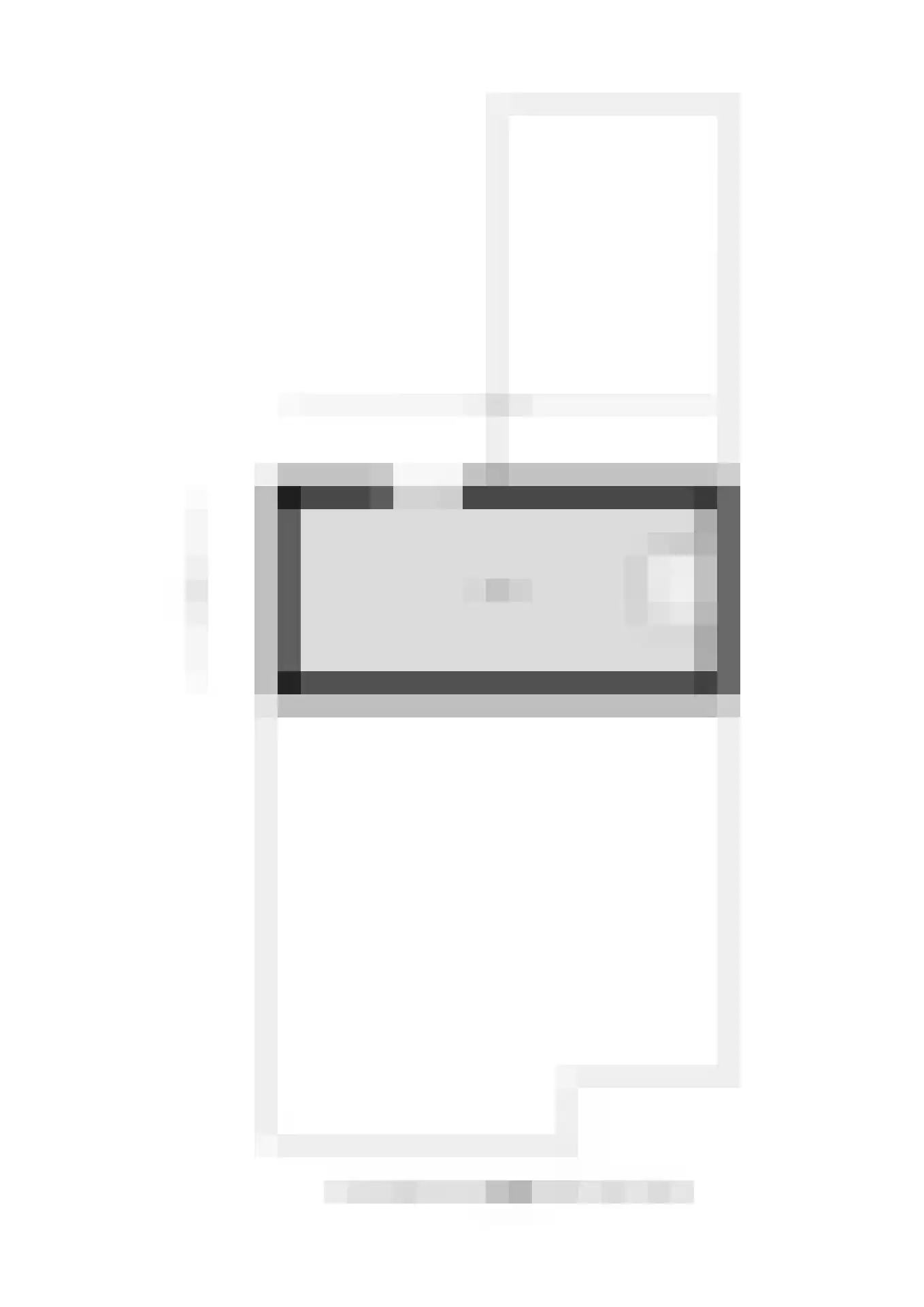 Kanaaldijk N.W. 89 Helmond thumbnail 42