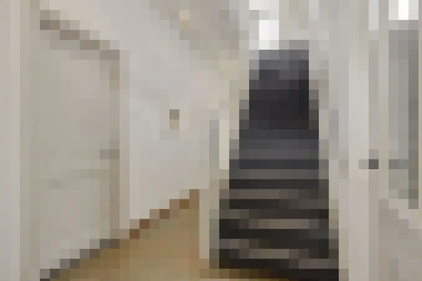Kanaaldijk N.W. 89 Helmond thumbnail 6