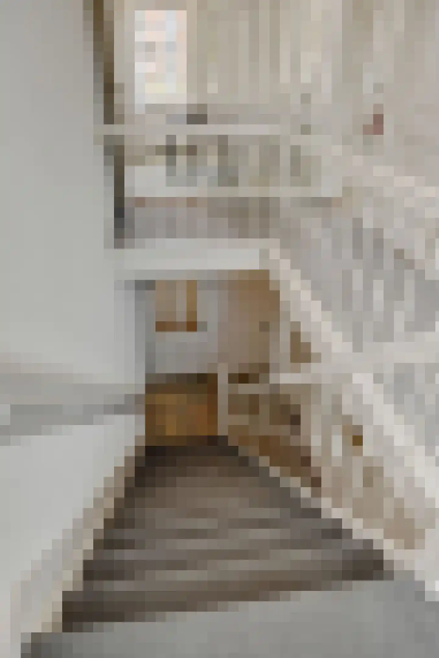 Kanaaldijk N.W. 89 Helmond thumbnail 8