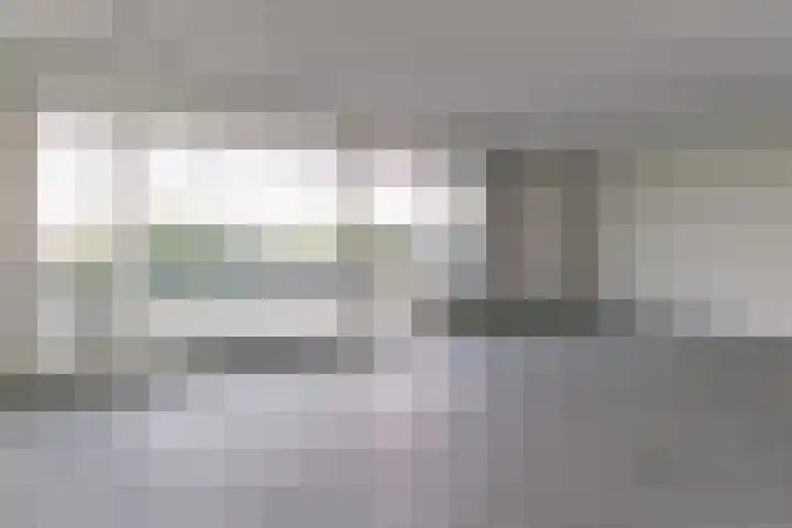Kanaaldijk Noord 11 a Son en Breugel thumbnail 11