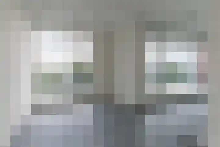 Kanaaldijk Noord 11 a Son en Breugel thumbnail 12