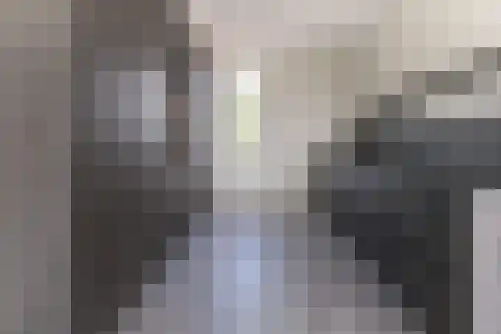 Kanaaldijk Noord 11 a Son en Breugel thumbnail 13