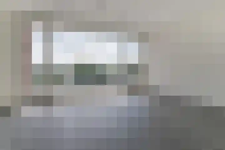 Kanaaldijk Noord 11 a Son en Breugel thumbnail 19