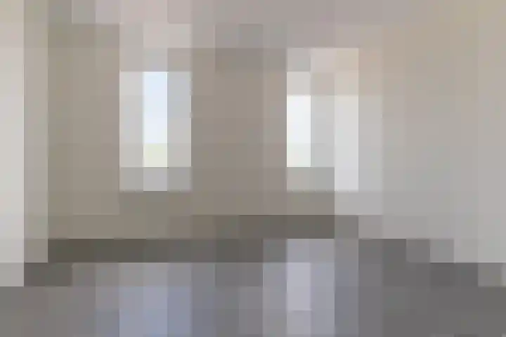 Kanaaldijk Noord 11 a Son en Breugel thumbnail 20