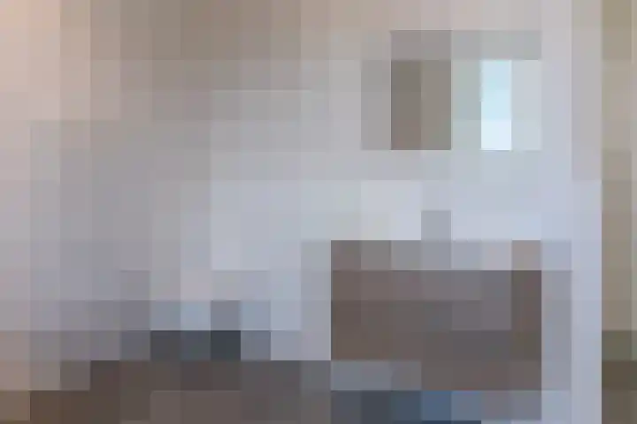 Kanaaldijk Noord 11 a Son en Breugel thumbnail 21