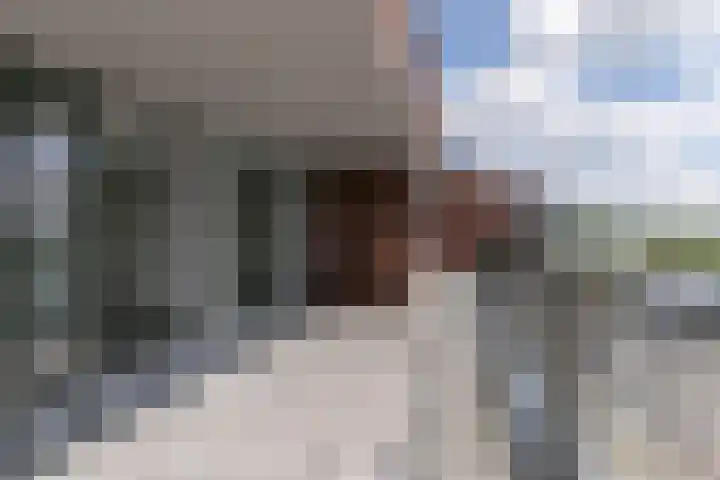 Kanaaldijk Noord 11 a Son en Breugel thumbnail 24
