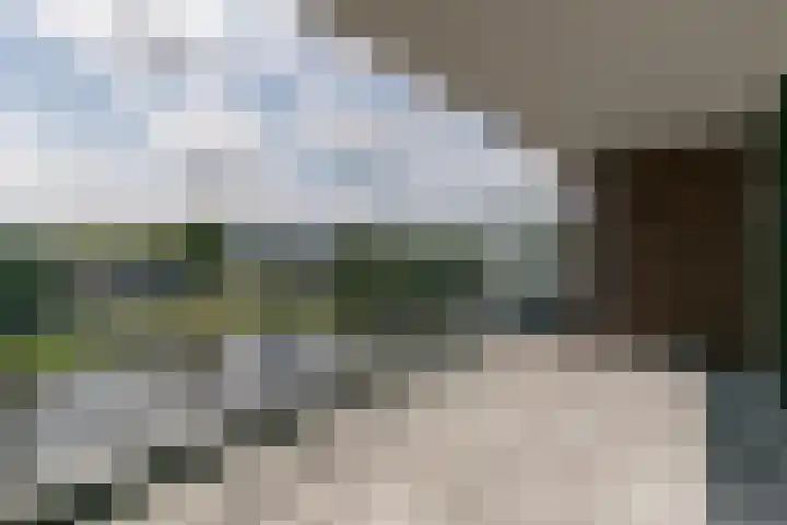 Kanaaldijk Noord 11 a Son en Breugel thumbnail 25