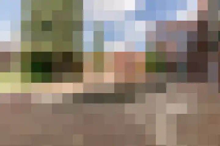 Kanaaldijk Noord 11 a Son en Breugel thumbnail 29