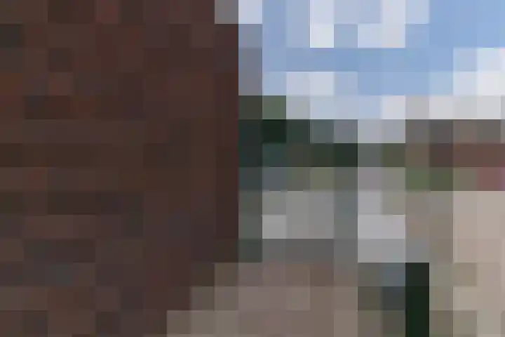 Kanaaldijk Noord 11 a Son en Breugel thumbnail 30