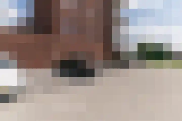 Kanaaldijk Noord 11 a Son en Breugel thumbnail 31