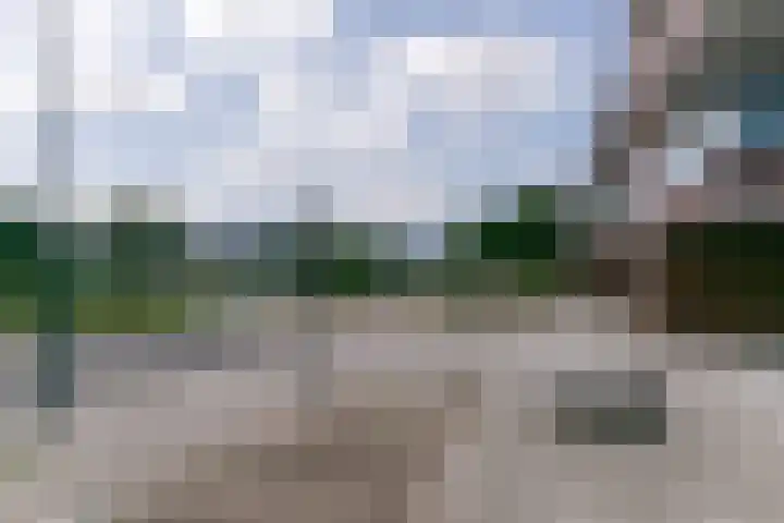 Kanaaldijk Noord 11 a Son en Breugel thumbnail 33