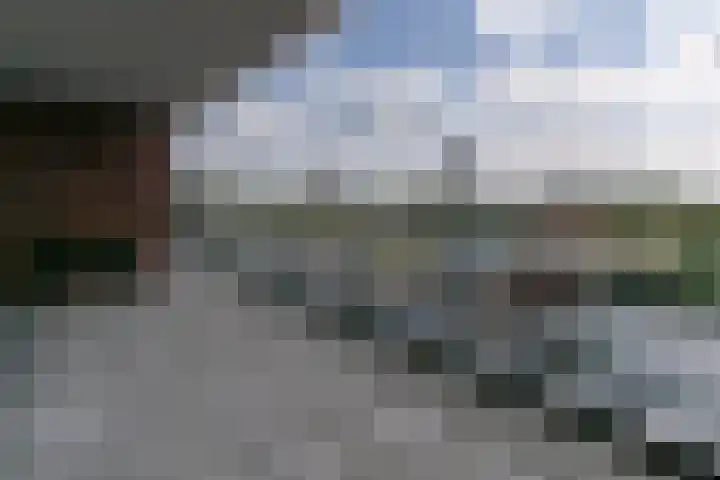 Kanaaldijk Noord 11 a Son en Breugel thumbnail 5