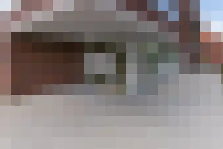 Kanaaldijk Noord 11 a Son en Breugel thumbnail 6