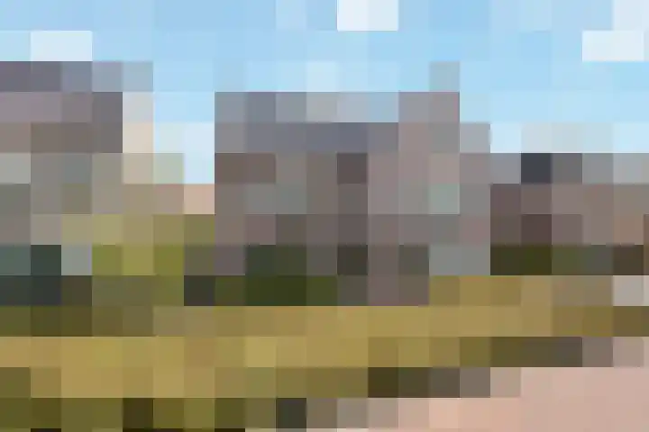 Kanaaldijk-noord 59 Lemelerveld