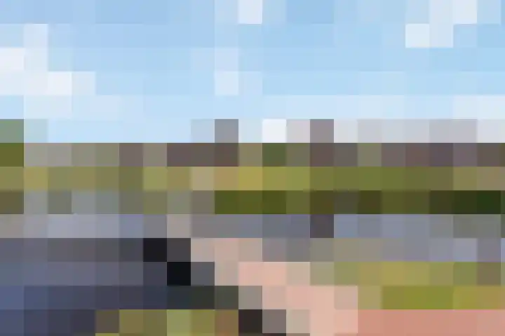 Kanaaldijk-noord 59 Lemelerveld thumbnail 15