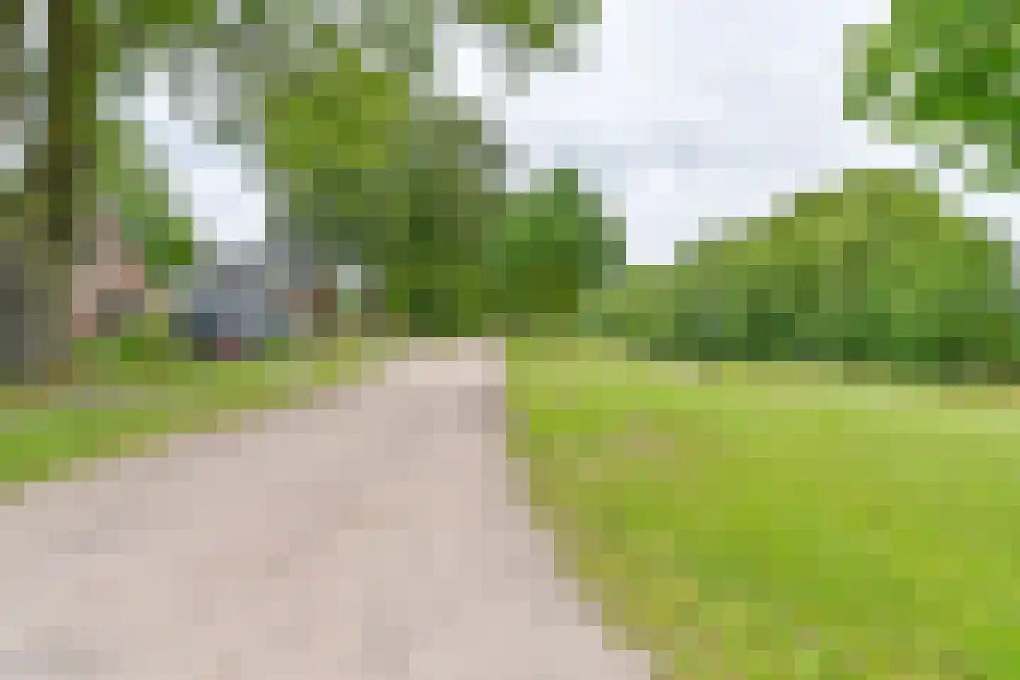 Kanaaldijk Noordzijde 4 't Haantje thumbnail 10