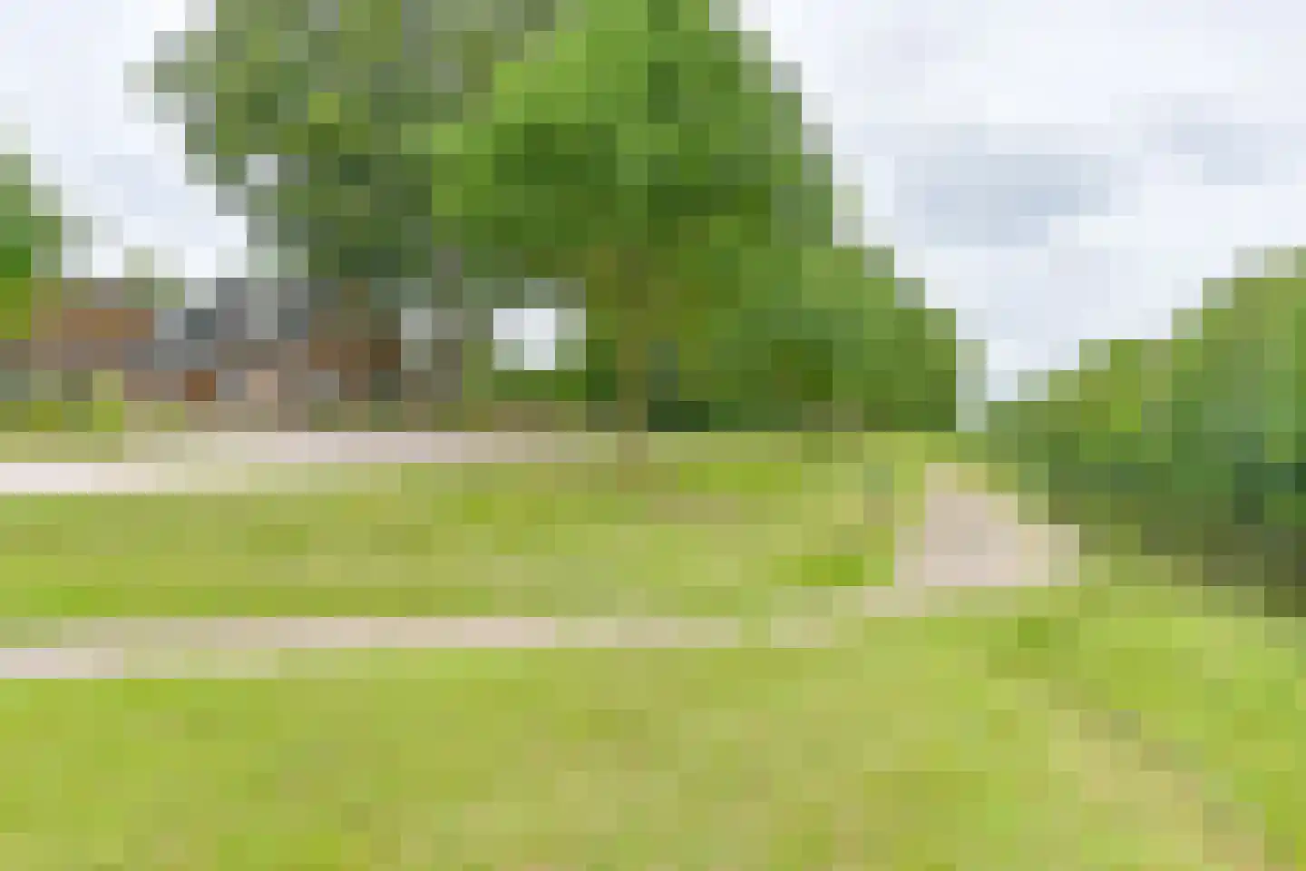 Kanaaldijk Noordzijde 4 't Haantje thumbnail 11