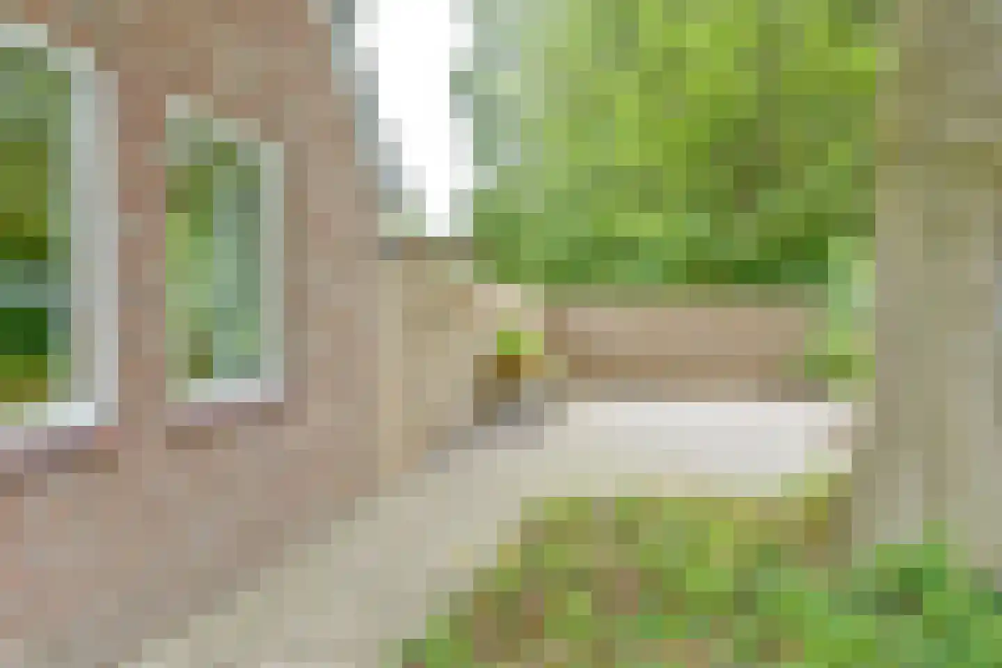Kanaaldijk Noordzijde 4 't Haantje thumbnail 15