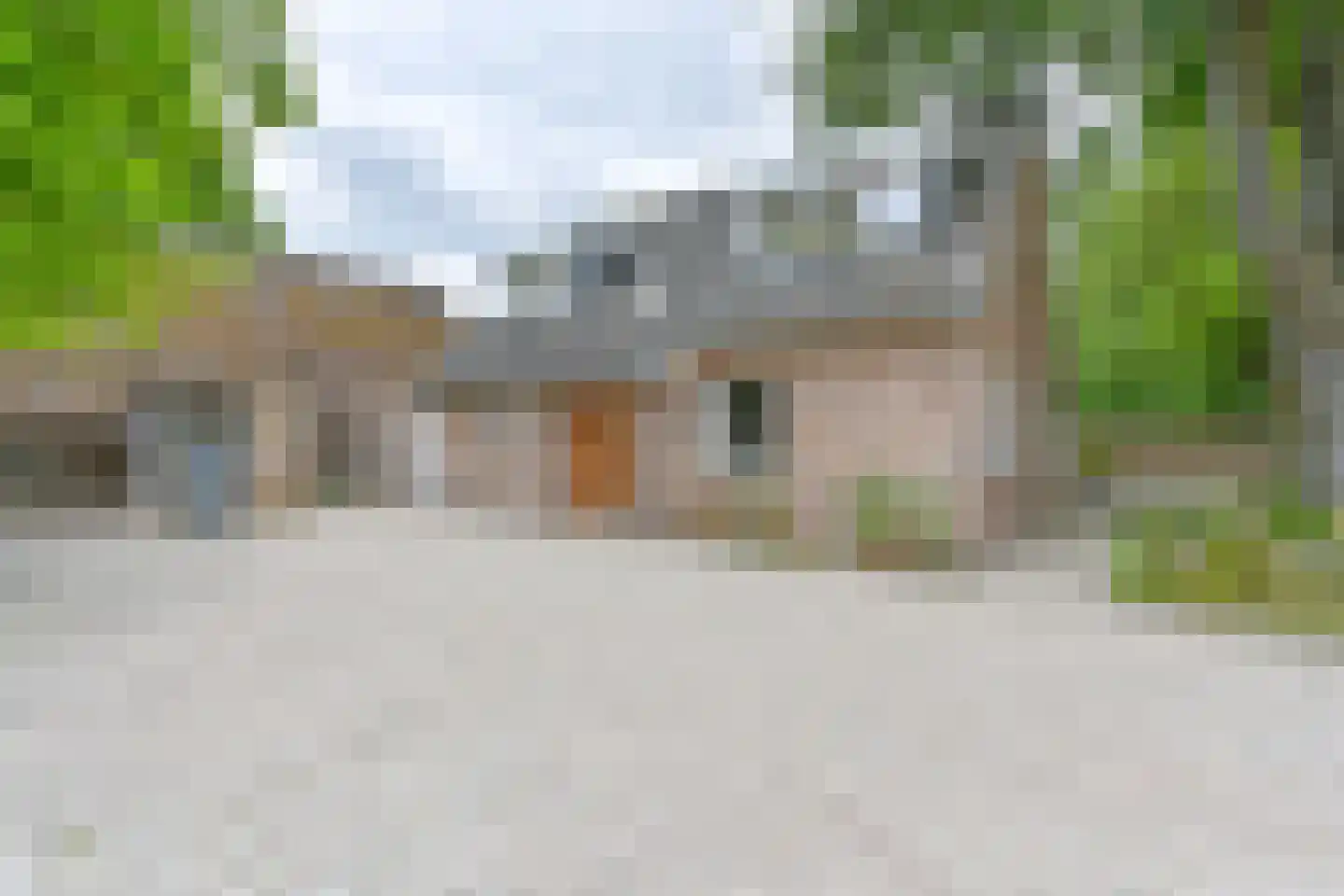 Kanaaldijk Noordzijde 4 't Haantje thumbnail 17