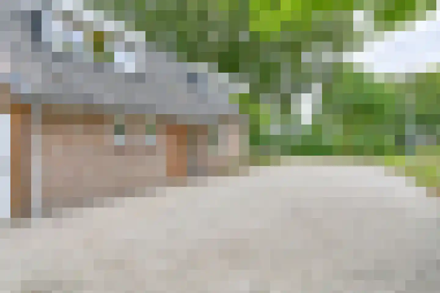 Kanaaldijk Noordzijde 4 't Haantje thumbnail 18