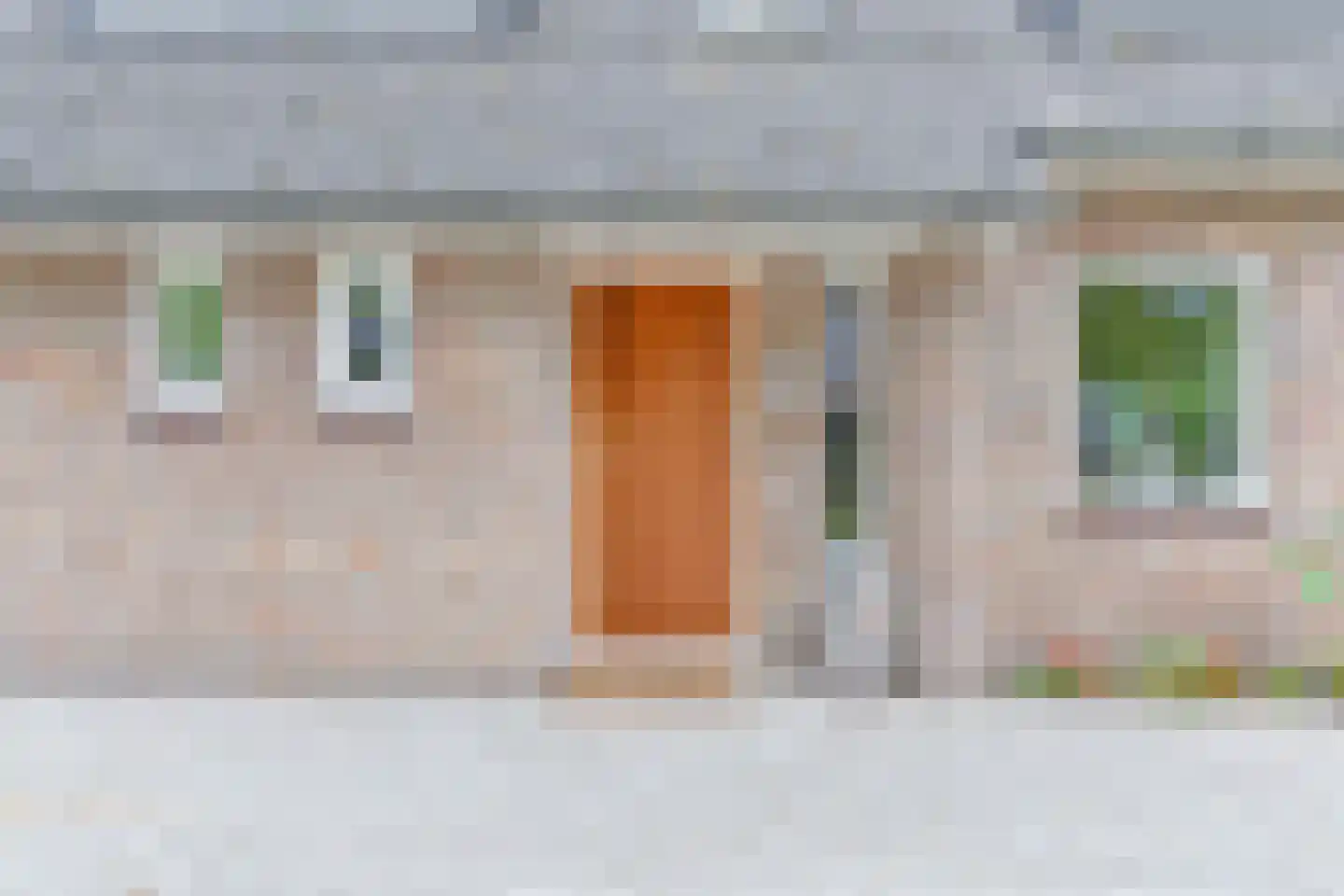 Kanaaldijk Noordzijde 4 't Haantje thumbnail 20