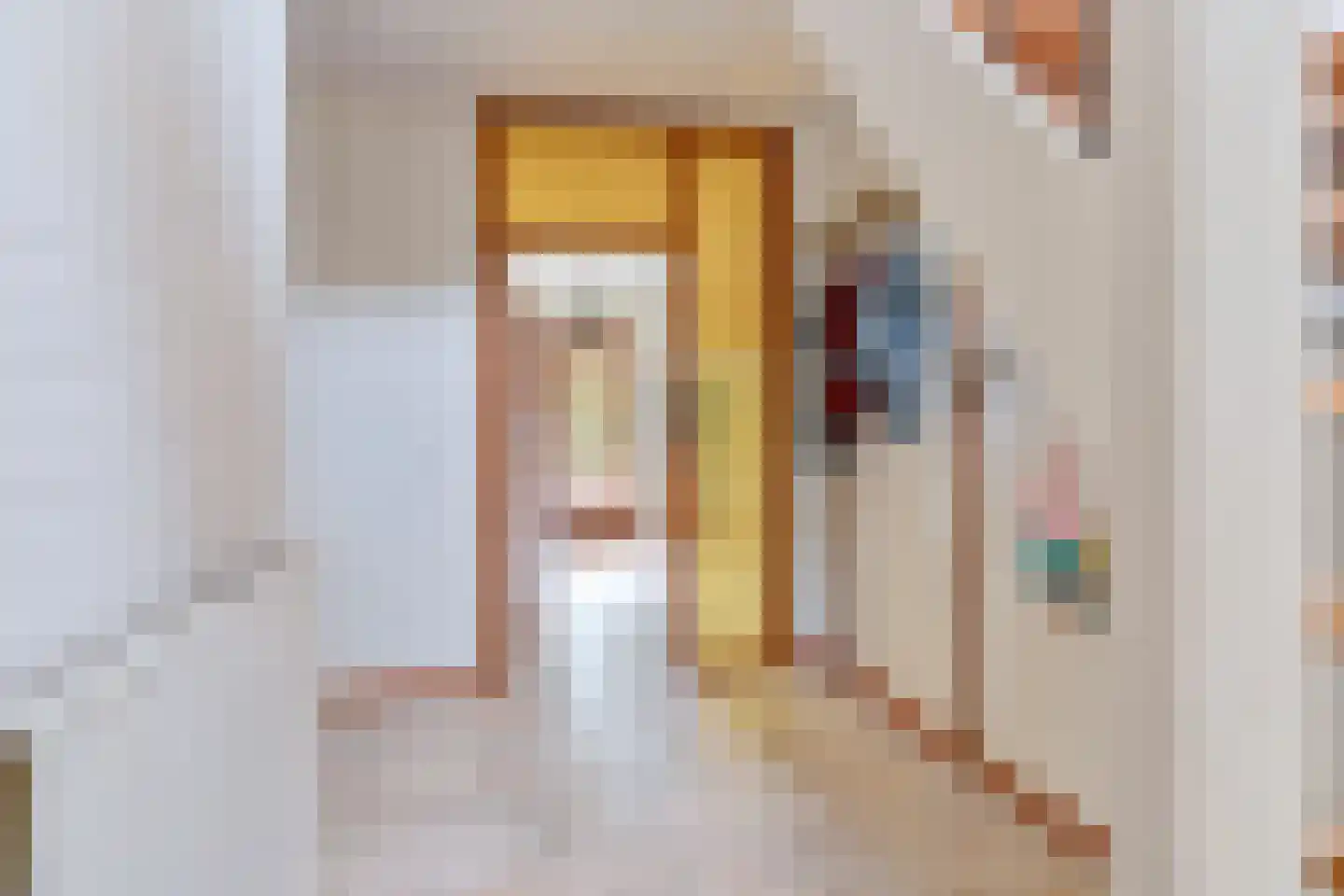 Kanaaldijk Noordzijde 4 't Haantje thumbnail 21