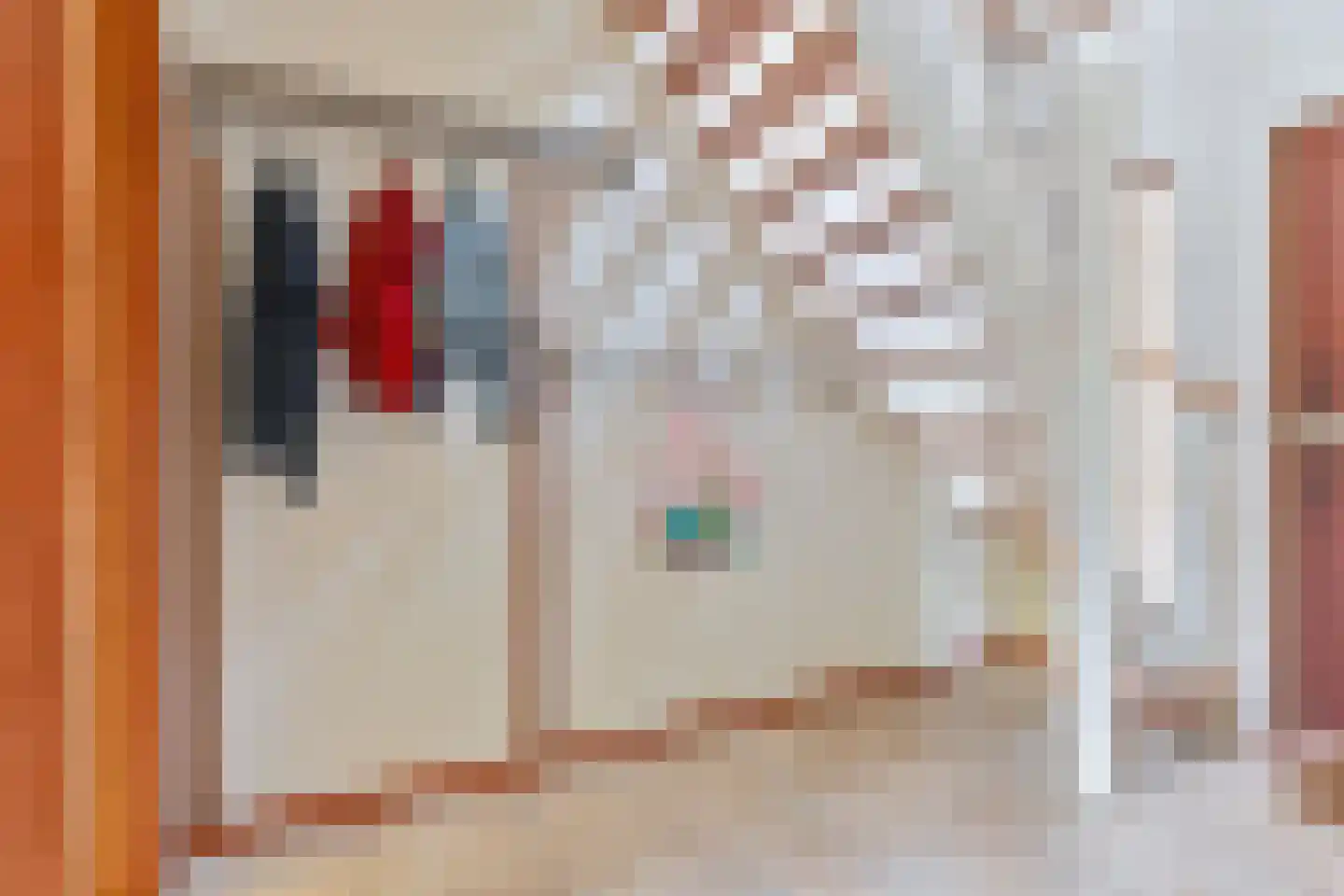 Kanaaldijk Noordzijde 4 't Haantje thumbnail 22