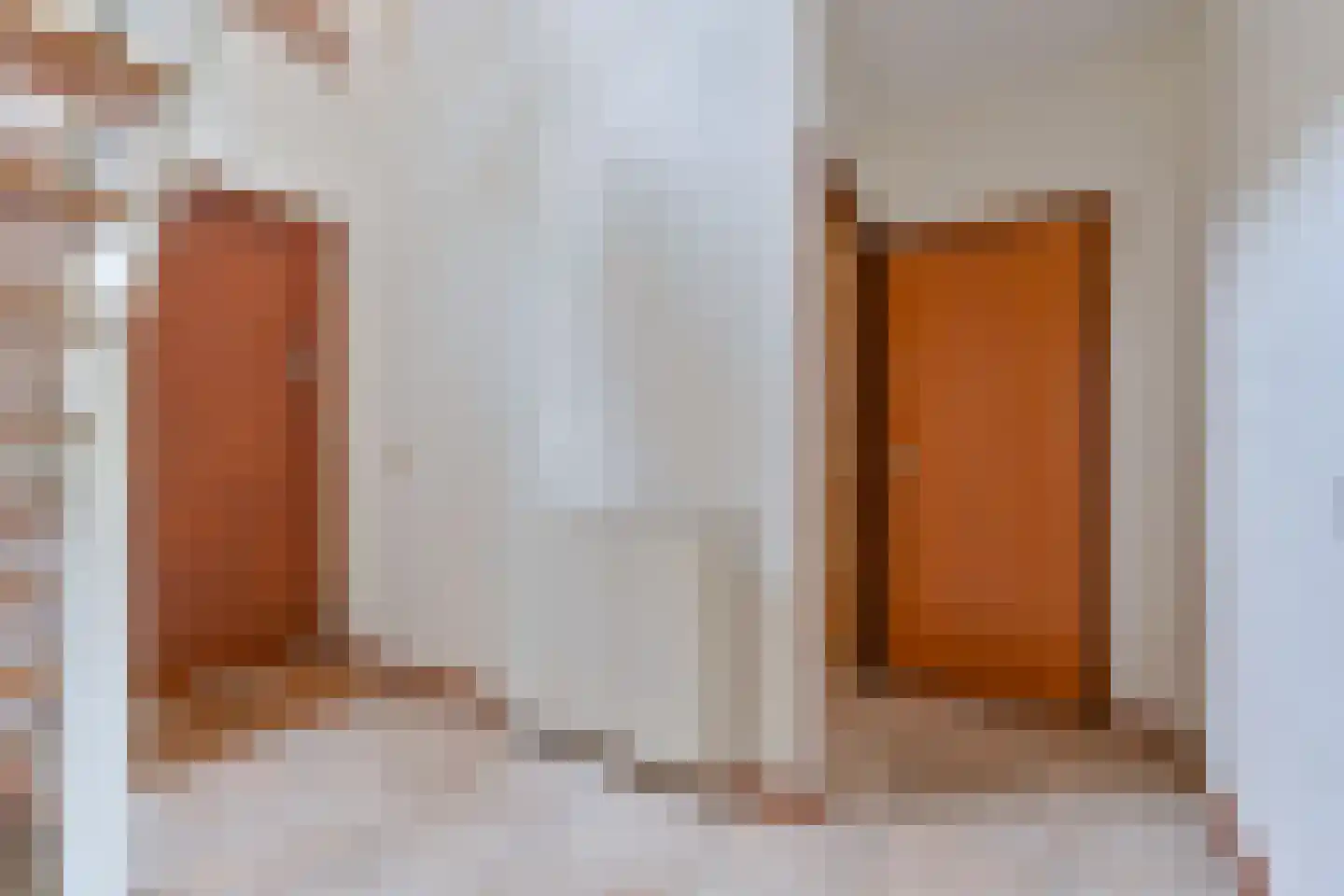 Kanaaldijk Noordzijde 4 't Haantje thumbnail 23