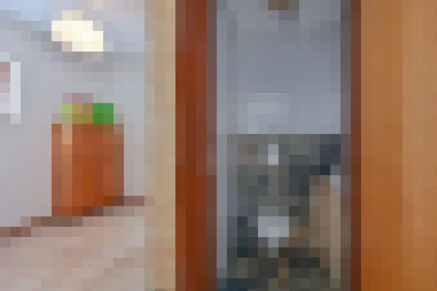 Kanaaldijk Noordzijde 4 't Haantje thumbnail 24