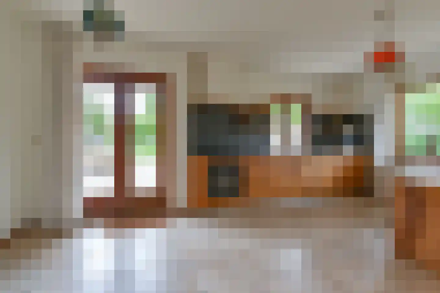 Kanaaldijk Noordzijde 4 't Haantje thumbnail 25