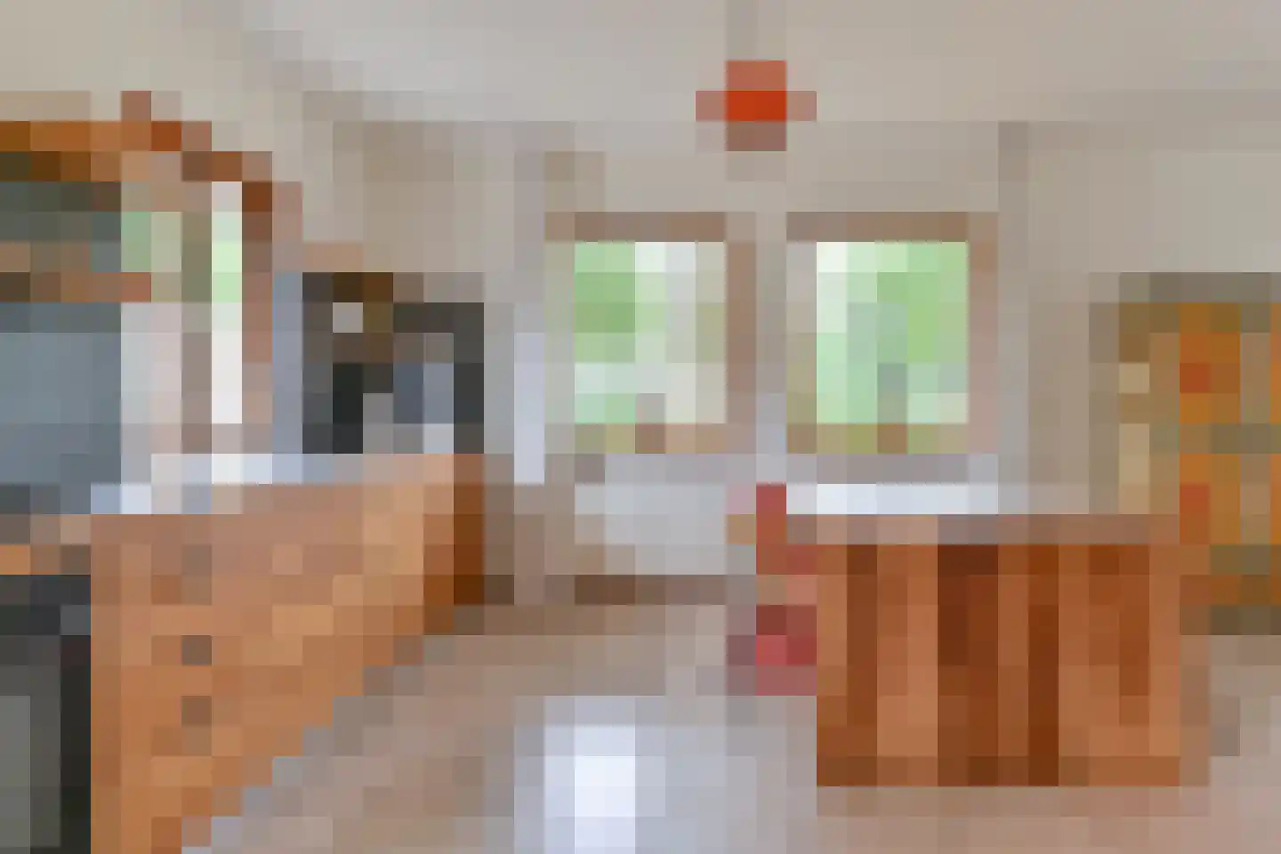 Kanaaldijk Noordzijde 4 't Haantje thumbnail 27