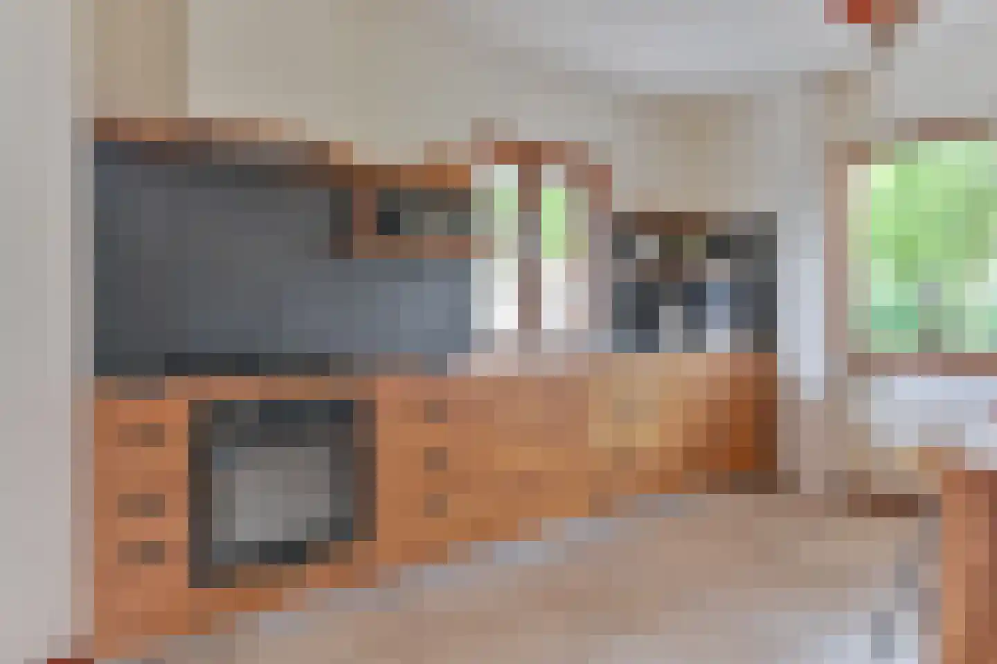 Kanaaldijk Noordzijde 4 't Haantje thumbnail 28