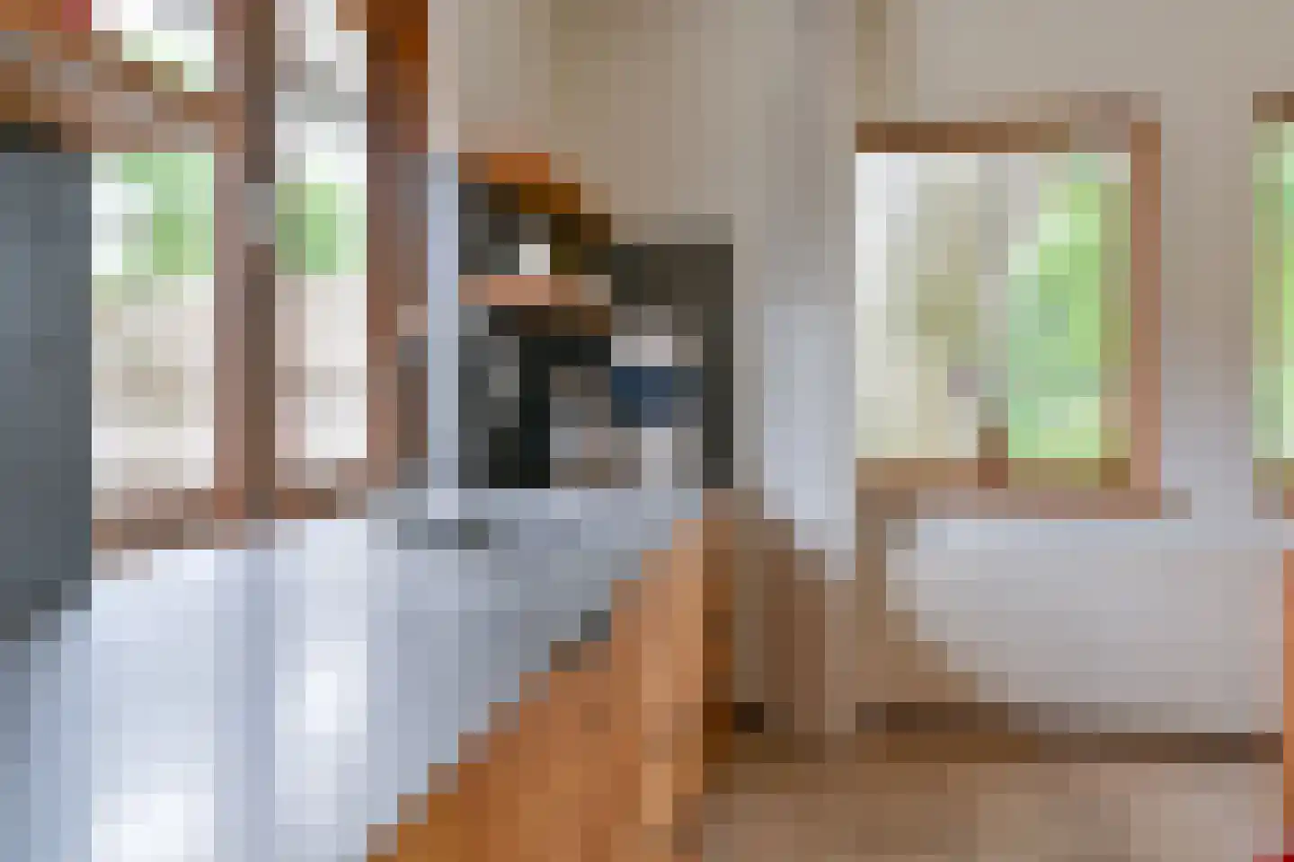 Kanaaldijk Noordzijde 4 't Haantje thumbnail 29