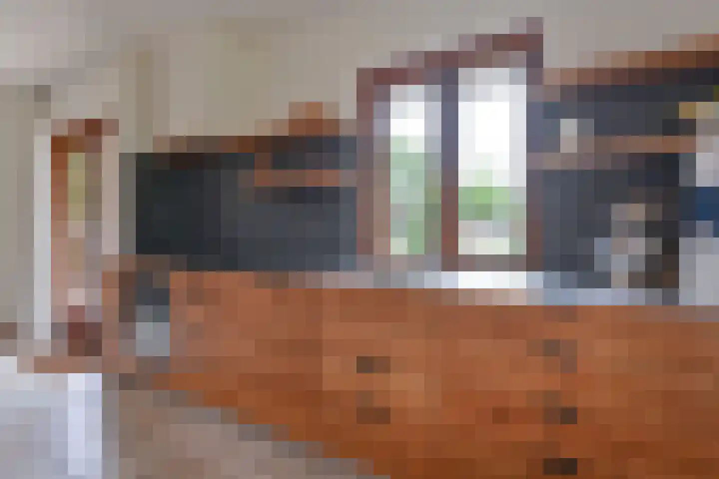 Kanaaldijk Noordzijde 4 't Haantje thumbnail 30