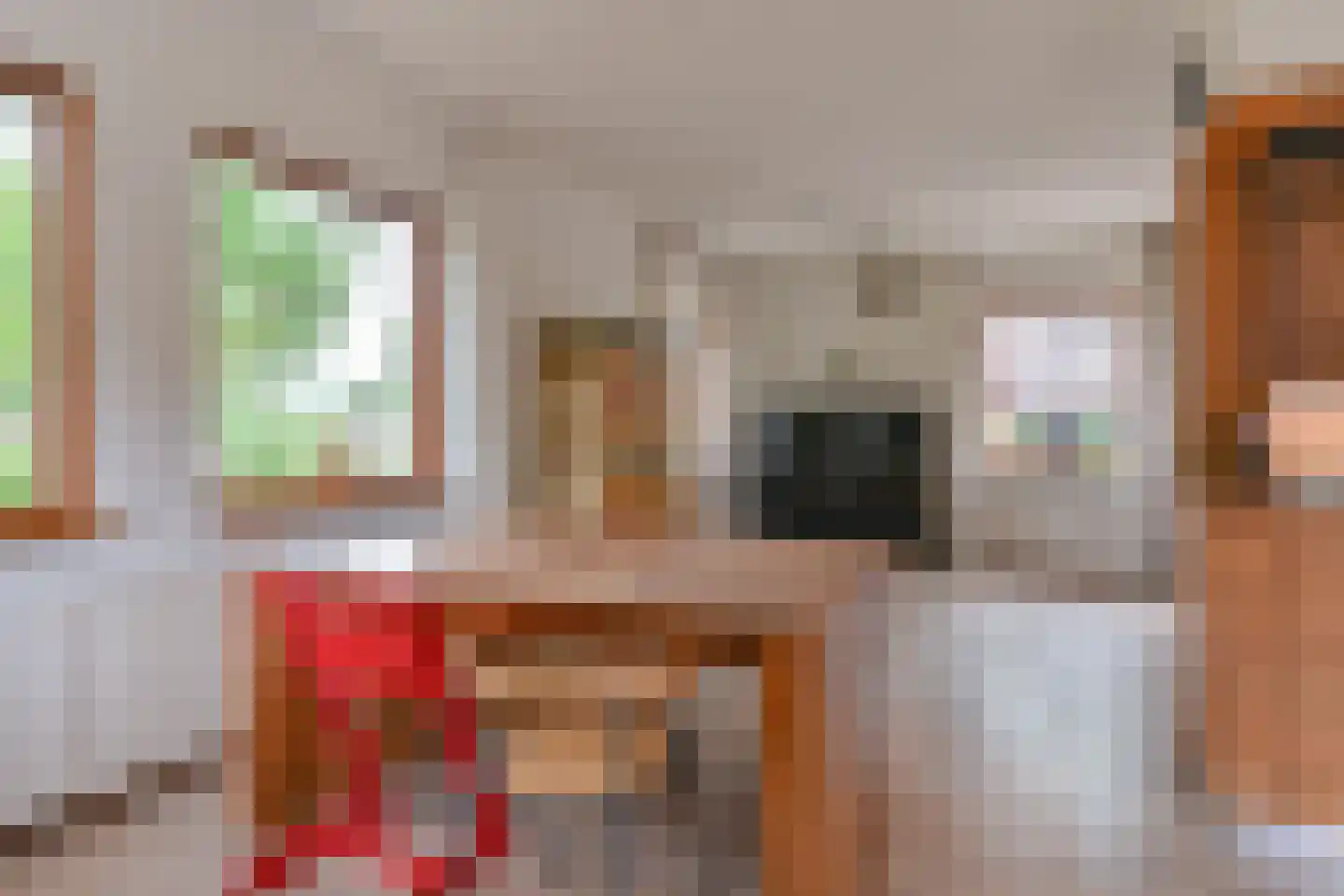Kanaaldijk Noordzijde 4 't Haantje thumbnail 31