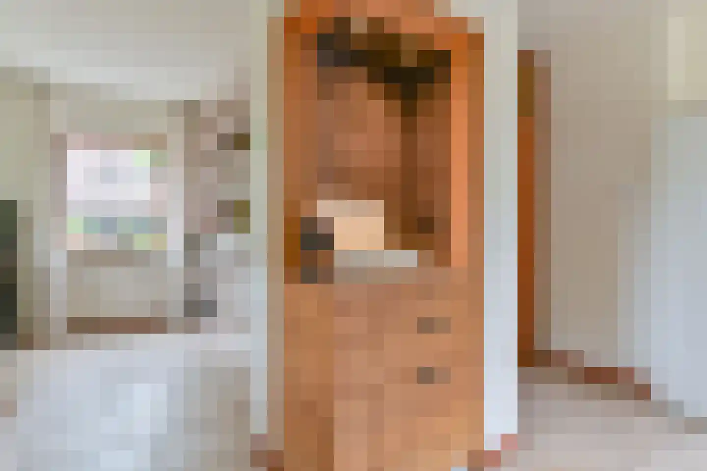 Kanaaldijk Noordzijde 4 't Haantje thumbnail 32