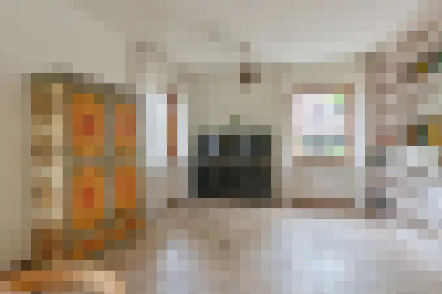 Kanaaldijk Noordzijde 4 't Haantje thumbnail 33